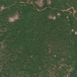 Satellite imagery of Hadîqat el Ghanamé, LB