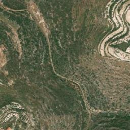 Satellite imagery of Aarid el Mghâra, LB