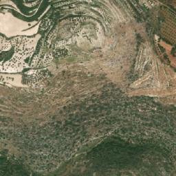 Satellite imagery of Aarid el Mghâra, LB