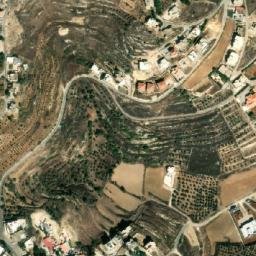 Satellite imagery of El Hima, LB