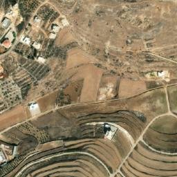 Satellite imagery of El Hima, LB