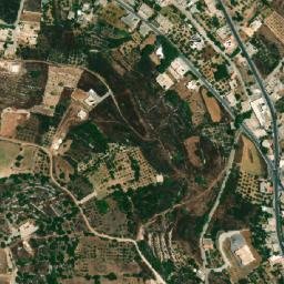 Satellite imagery of Ed Daraj, LB