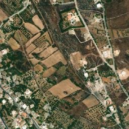 Satellite imagery of Ed Daraj, LB