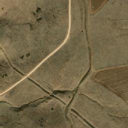 Satellite imagery of Z̧ahrat al Arānib, IL