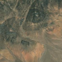 Satellite imagery of Kōh-e Taghār Sang, AF