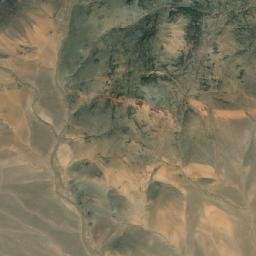Satellite imagery of Kōh-e Taghār Sang, AF