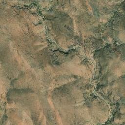 Satellite imagery of Kōh-e Pīr, AF