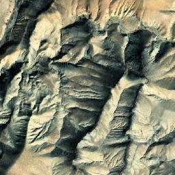 Satellite imagery of Tāveh-ye Sabz, AF