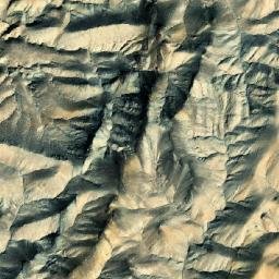 Satellite imagery of Tāveh-ye Sabz, AF