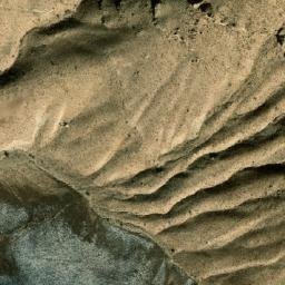 Satellite imagery of Panj Khūlah, AF