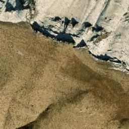 Satellite imagery of Panj Khūlah, AF