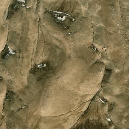 Satellite imagery of Kōh-e Ţabaq Sar, AF