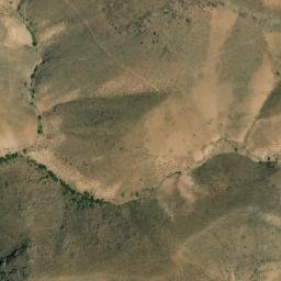 Satellite imagery of Kōh-e Shāh Bayd, AF