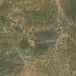 Satellite imagery of Kūh-e Shāhnoqāl, AF