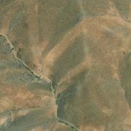 Satellite imagery of Kūh-e Shāhnoqāl, AF