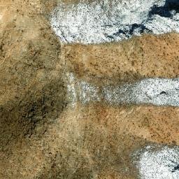 Satellite imagery of Spīāb Ghar, AF