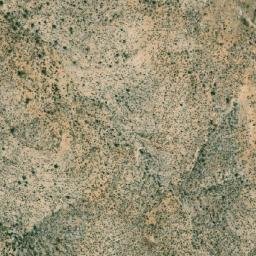 Satellite imagery of Sar-e Nālah, AF