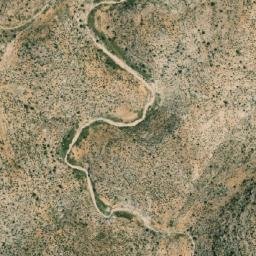 Satellite imagery of Sar-e Nālah, AF