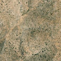 Satellite imagery of Sar-e Nālah, AF