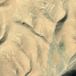 Satellite imagery of Siyāhgak Kōh, AF
