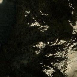 Satellite imagery of Shāh Turbat, AF