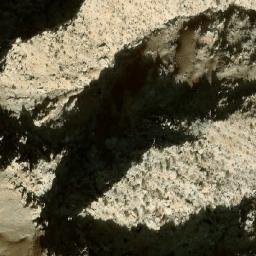 Satellite imagery of Shāh Turbat, AF