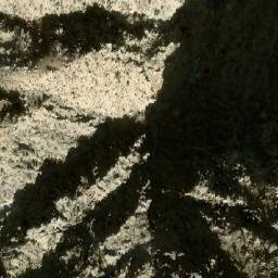 Satellite imagery of Shāh Turbat, AF