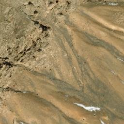 Satellite imagery of Archagak, AF