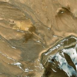 Satellite imagery of Archagak, AF