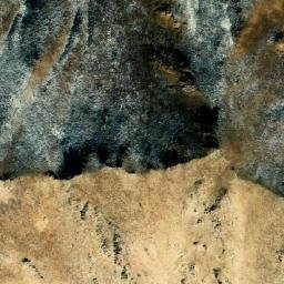 Satellite imagery of Khanikah, AF