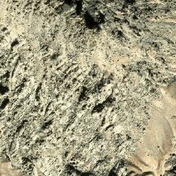 Satellite imagery of Safēd Kōh, AF