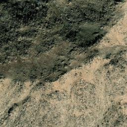 Satellite imagery of Siyāh Biland, AF