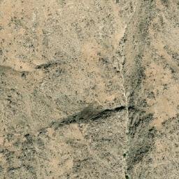 Satellite imagery of Siyāh Biland, AF