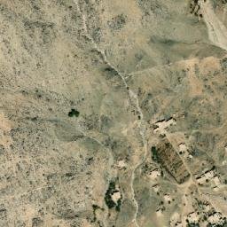 Satellite imagery of Siyāh Biland, AF