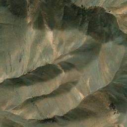 Satellite imagery of Zardī, AF