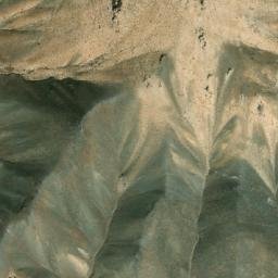Satellite imagery of Zardī, AF