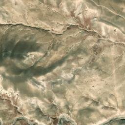 Satellite imagery of Kēchah, AF