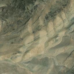 Satellite imagery of Jar Kanī Ghar, AF