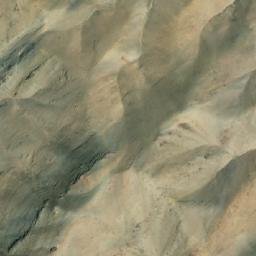 Satellite imagery of Jar Kanī Ghar, AF