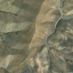 Satellite imagery of Tōr Tand Ghar, AF