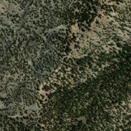 Satellite imagery of Tsītskêh, AF