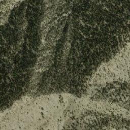 Satellite imagery of Tānk, AF