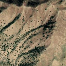 Satellite imagery of Tambērī Ghar, AF