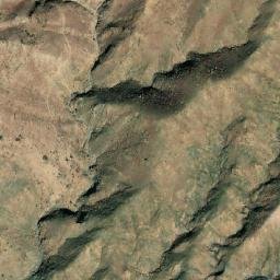 Satellite imagery of Tambērī Ghar, AF