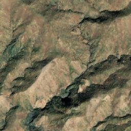 Satellite imagery of Tambērī Ghar, AF