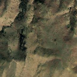 Satellite imagery of Sargulī Ghar, AF