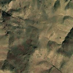 Satellite imagery of Sargulī Ghar, AF