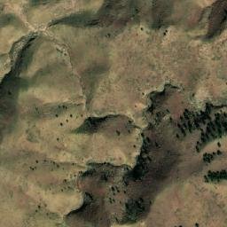 Satellite imagery of Sargulī Ghar, AF