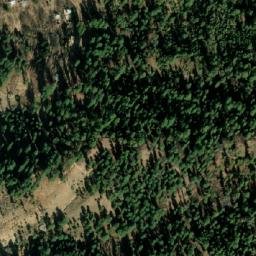 Satellite imagery of Dushnān Dhār, IN