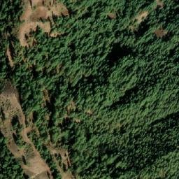 Satellite imagery of Dushnān Dhār, IN